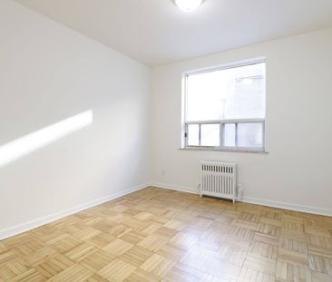 For Lease - 500 Gilbert Avenue Unit# 108, Toronto, Ontario - Photo 5