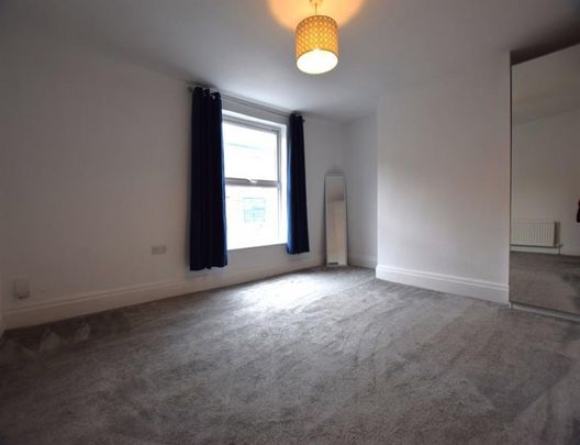 2 Bedroom Terraced To Let - Photo 1
