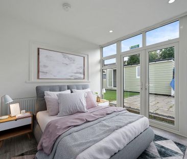 1 bedroom in a house share to rent - Photo 6
