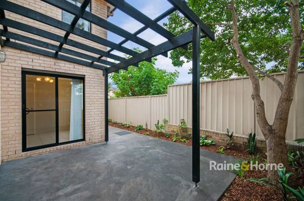 3/185 Blackwall Road, Woy Woy, NSW 2256 - Photo 1