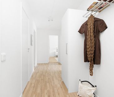 Linrepevägen 44, 75648, Uppsala - Foto 1