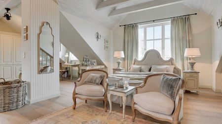 Gdańsk Oliwa - Фото 4