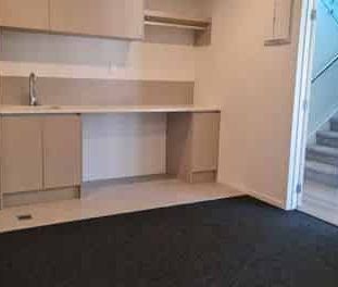Townhouse for Rent at Pakuranga - Photo 4