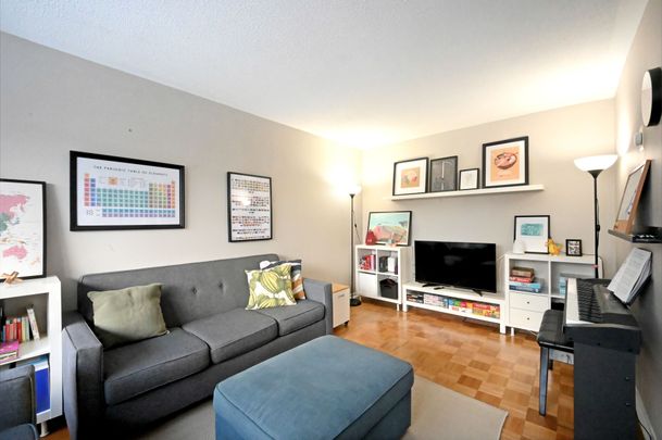 For Lease - 3175 Kirwin Avenue Unit# 159, Mississauga, Ontario - Photo 1