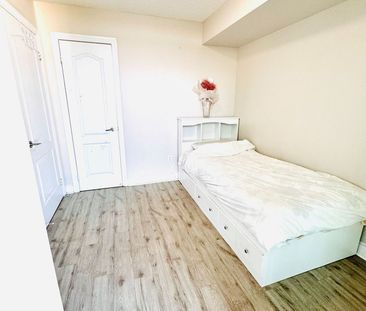 For Lease - 50 Brian Harrison Way Unit# 709, Toronto, Ontario - Photo 2