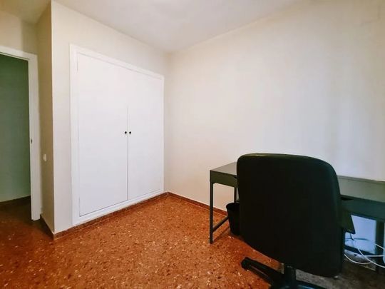 Carrer de lEnginyer Vicent Pichó, Valencia, Valencian Community 46020 - Photo 1