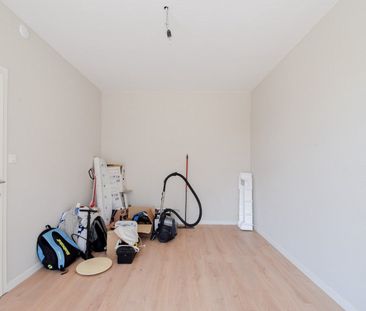 Dakappartement met 4 slaapkamers in het centrum van Gistel - Photo 2