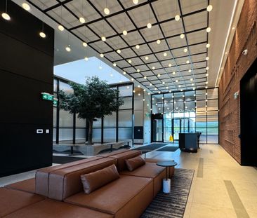 For Lease - 3220 William Coltson Avenue Unit# 405, Oakville, Ontario - Photo 1