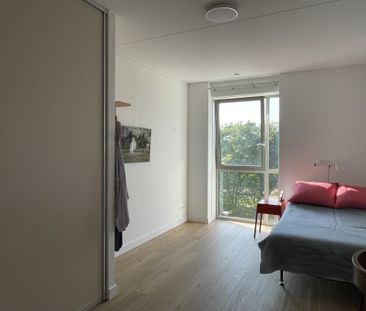 Te huur: Appartement Winklerlaan in Utrecht - Photo 6