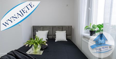Włocławek Mieszkanie na wynajem - Photo 5
