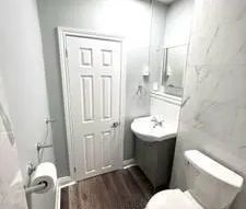 42A SQUIRES AVENUE - Photo 3