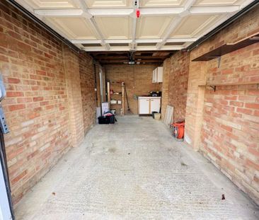 Spring Lane, Bexhill-on-Sea, East Sussex - Photo 5