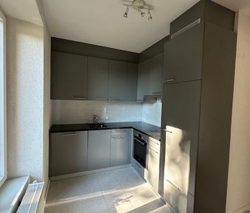 Max-Petitpierre 44, Neuchâtel - Photo 4