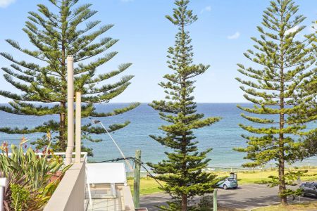 Beachside Apartment With Exclusive Use Rooftop Terrace - Photo 5