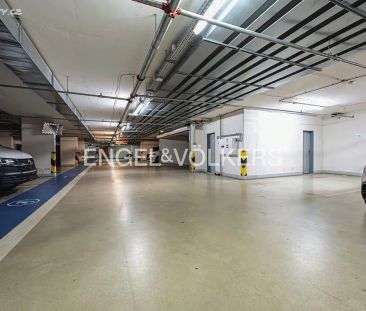 Pronájem bytu 4+kk 132 m² - Photo 5