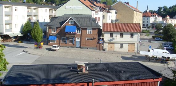 Beskrivning - Photo 2