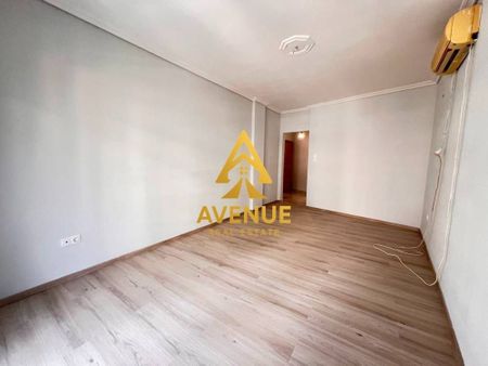 Διαμέρισμα για ενοικίαση Ανάληψη - Μπότσαρη (Ανάληψη - Μπότσαρη - Νέα Παραλία) - Photo 2