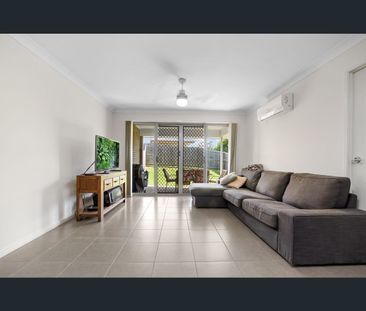 1/19 Harry St, Bellbird Park, Qld 4300 - Photo 6