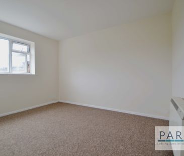 Windermere Court, East Drive, Brighton, East Sussex, BN2 0BU - Photo 4