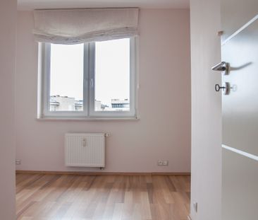 Poznań, Nowe Miasto, 100m - Photo 2