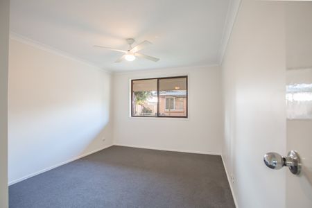 2/9 Macaw Avenue, 4220, Miami - Photo 2