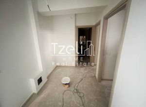Διαμέρισμα για ενοικίαση - Νίκαια, - Photo 4