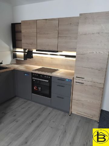 15445 Viel Platz - absolute Ruhelage! - Foto 2