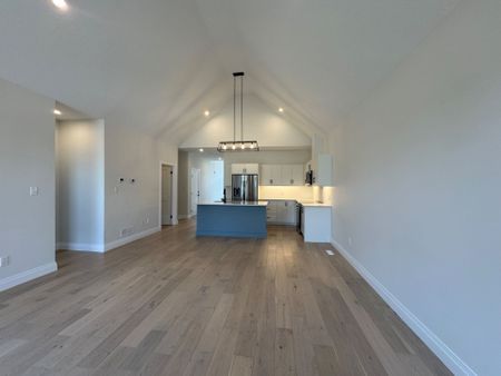 For Lease - 63 Compass Trail Unit# 49, Central Elgin, Ontario - Photo 3