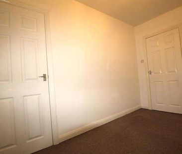 Gillott Road, Sheffield, S6 - Photo 5