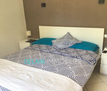 Vence Sud maison de campagne 200 m - Photo 5