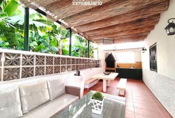 2 room luxury House for rent in Adeje, Spain