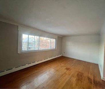 For Lease - 72 St Francis Street Unit# 6, West Centre Town, Ontario - Photo 3