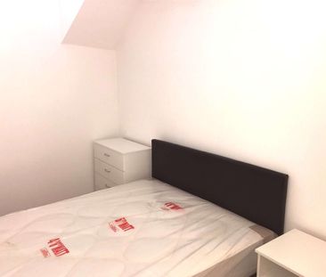 Furnished Two Bedroom Apartment in the historic Maypole development... - Photo 5