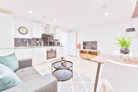 Wetmore Road - Photo 4