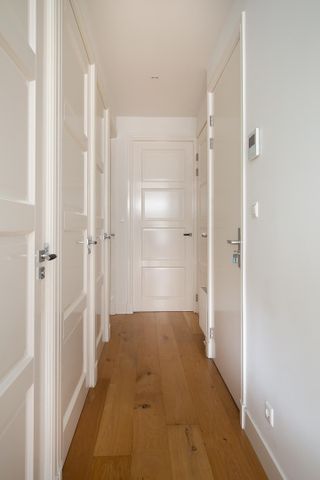 Te huur: Appartement Linnaeusstraat 42 D in Amsterdam - Photo 5