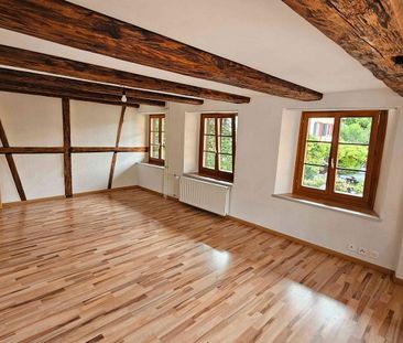4 Zimmer, 144 m² - Foto 3