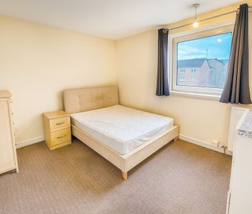 2 Bedroom Property To Rent - Photo 2