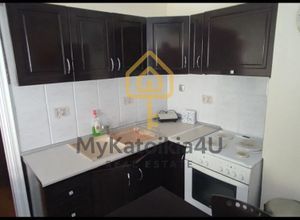 Διαμέρισμα για ενοικίαση - Συκιές, - Photo 5
