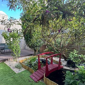 maison 4 pièces 83m2 REIMS 1 050 euros - Photo 1