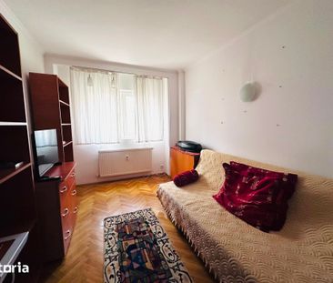 Apartament 3 camere | Calea Moșilor - Fotografie 2