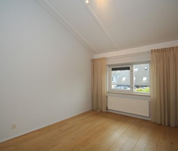 Maria Dermoutlaan 18, 1187 VL, Amstelveen - Photo 2