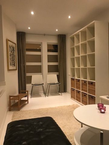 Drakenbergsgatan, Göteborg - Foto 5