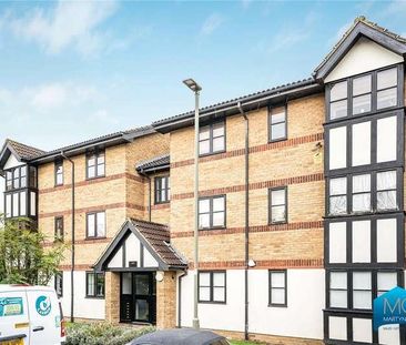 Woodvale Way, Cricklewood, London, NW11 - Photo 4