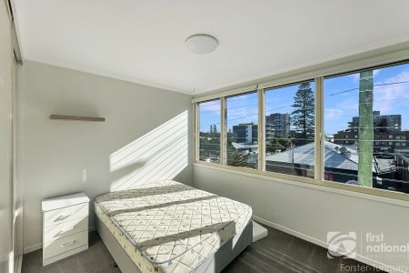 2 Bedroom Marina Apartment - Photo 3