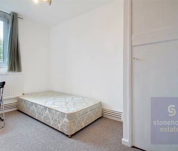 Beachcroft Way, N19, London - Photo 4