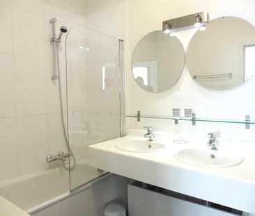 Cygnes 0.1 - Ground Floor, 1 Chambre(s), 83 M2 - 1250€ - Foto 6