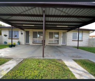 Duplex Unit - Photo 1