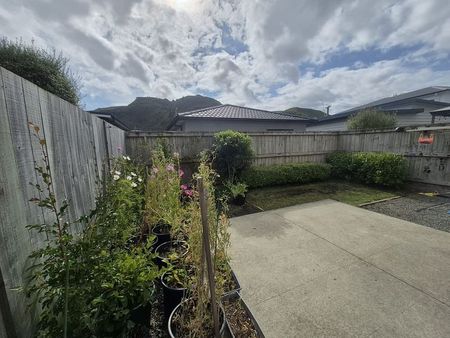 3-Bedroom Townhouse | 2.5 Bath | 2020 Build - Photo 3