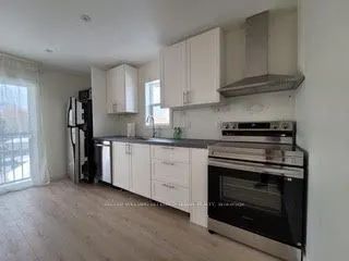 84 Foch Avenue #2 - Photo 3