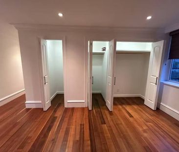 New renovated Luxury one bedroom suite on the ground level - Photo 2